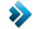 NATURE Corporation (Thailand) Co.,Ltd. logo